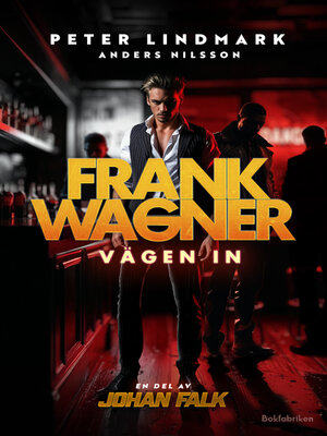 cover image of Vägen in